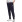 Adidas Ανδρικό παντελόνι φόρμας Essentials Fleece Regular Fit Tapered Cuff Pants